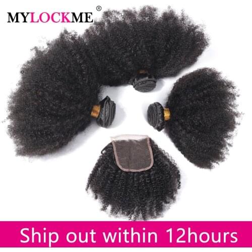 MYLOCKME Lace Wigs