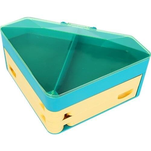 Органайзеры для журналов NEWCE China At AliExpress