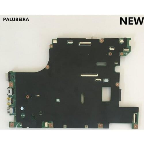 PALUBEIRA NEW 48.4XB01.011 PN 90001837 MAIN BOARD For Lenovo Ideapad B590 Laptop Motherboard 48.4TE05.011 HM70 SJTNV DDR3