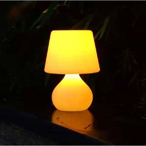 Светодиодные лампы ORANGEDOT China At AliExpress