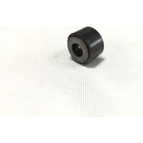 Bowling Spare Parts T070 011 105 Roller Assembly Use for AMF Machine