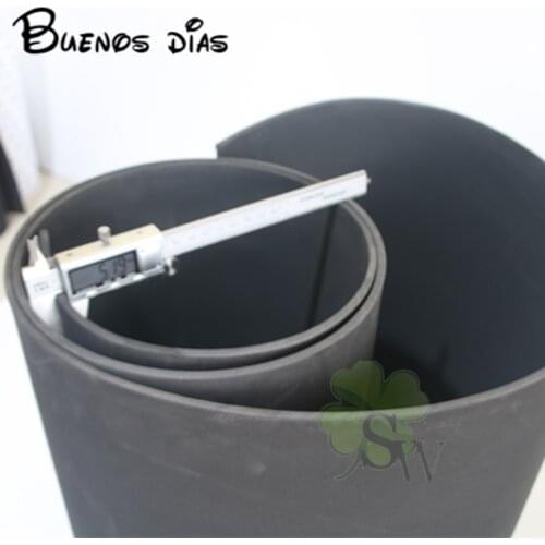 SGS Passed 5mm Black 45 Degree High Density Eva Foam Sheets,Craft School Punch Handmade Cosplay Material