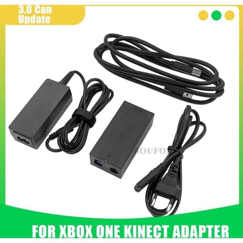 SOUFOL Power Supplies For Consoles