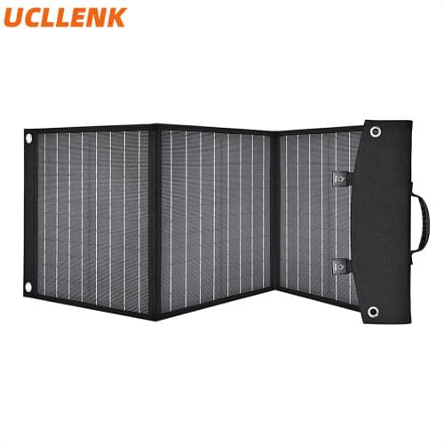 UCLLENK Solar Cell Equipment