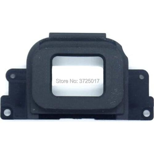 The viewfinder eyepiece box frame Repair parts For Nikon D600 D610 SLR