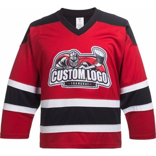 COLDINDOOR Football Jerseys