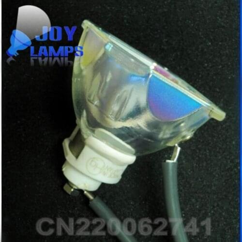 VLT-HC7000LP Replacement Projector Lamp/Bulb For Mitsubishi HC6500/HC6500U/HC7000/HC7000GT/HC7000U/HC6800