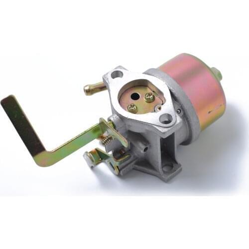 42mm Hole Distance 166 Generator Carburetor Rebuild Kit Mz175 2600 Gasoline Generator Carburetor Parts For Yamaha