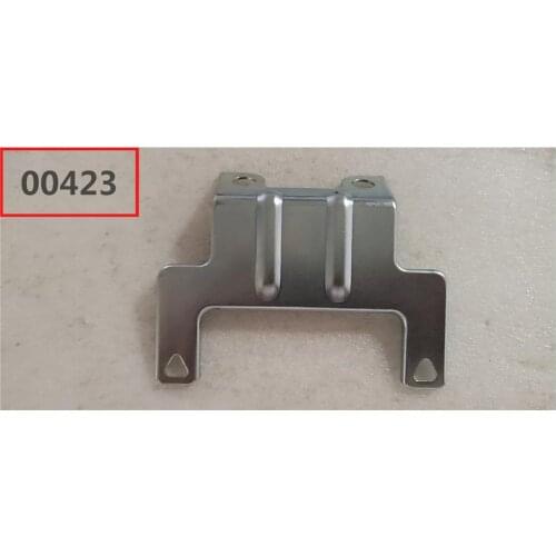 Motor harness bracket for Great wall voleex C30,haval H1 ,6AMT OEM:4537027200