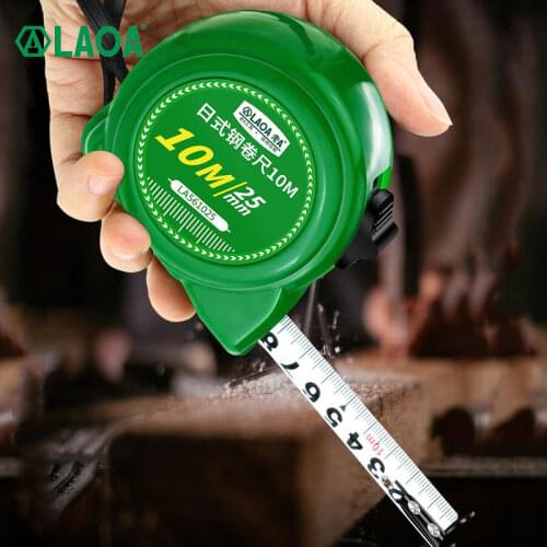 Строительные инструменты LAOA China At AliExpress