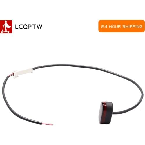 LCQPTW Light Scooters