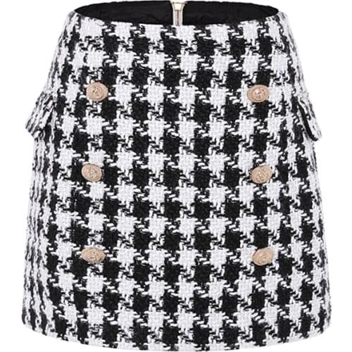 O'DRESSY Women's A-Line Skirts