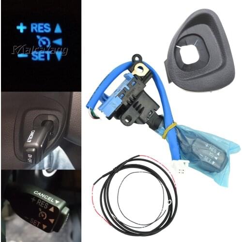 84632-34010 With Backlight Cruise Control Switch For Toyota Camry RAV4 Corolla Prius Lexus 45186-06210-C0 45186-06210-E0