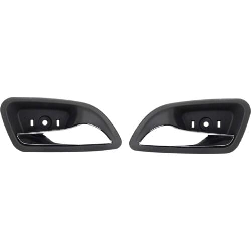 Car Inner Door Handle Inner Door Handle for Chevrolet Cruze 2009-2016 96952176 96952178