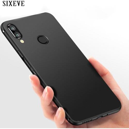 SIXEVE Samsung Galaxy A30s Phone Cases