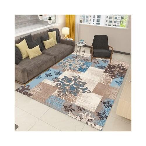 3d Animal Cat Owl Pattern Mats/non-slip For Bedroom Living Room Floor Carpet Rugs Indoor Outdoor Entrance Dootmat Mats