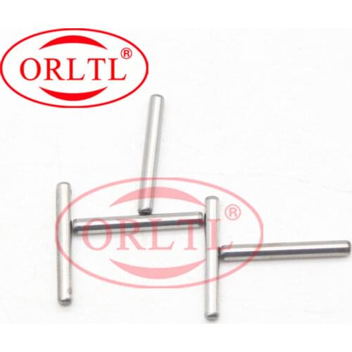 5pc ORLTL PIN Common Rail Auto Diesel Spare Parts Injector Pin for CAT C6 C6.6 C6.4 OR7022