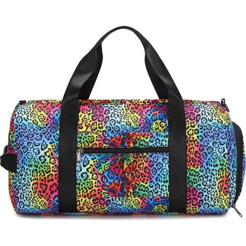 Женские сумки для фитнеса Atinfor China At AliExpress