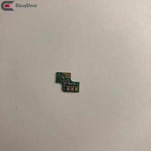 Used GSM/ WCDMA Signal Small Board For Blackview A5 MTK6580 Quad Core 4.5 inch 854x480 Free Shipping
