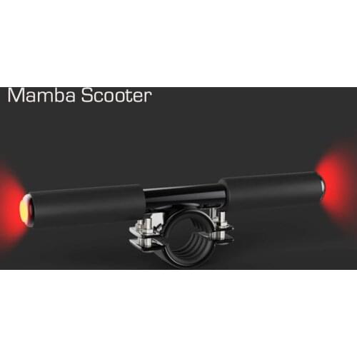 Детские сумки и рюкзаки Cool Step China At AliExpress