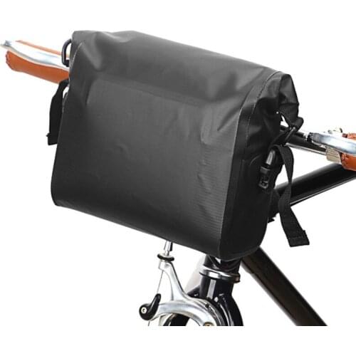 CTSmart Goods For Sports And Recreation