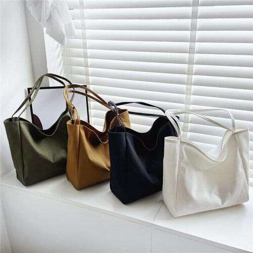 HARKO Women's Bags