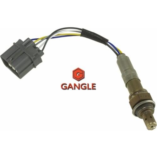 Oxygen Sensor O2 Lambda Sensor AIR FUEL RATIO SENSOR for HONDA INSIGHT 234-5050 36531-PHM-A01 36531-PHM-A02 2000-2001