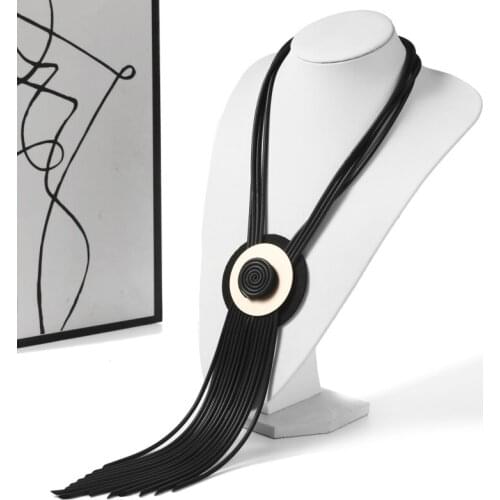 Винтажные ожерелья MaxanMaran China At AliExpress