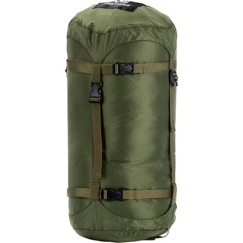 OneTigris 25L Storage & Compression Stuff Bag Sleeping Bag Stuff Sack