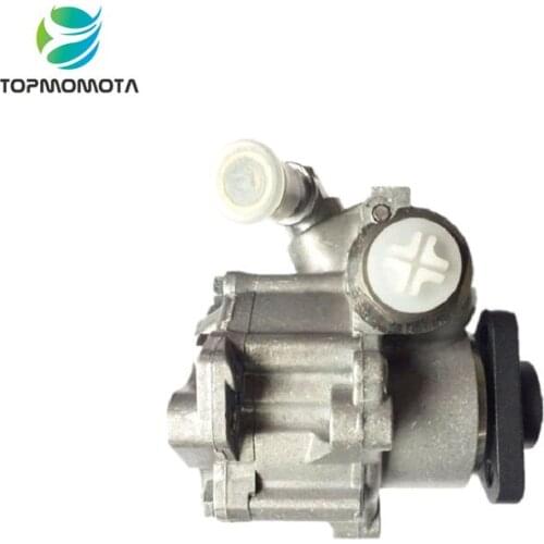 Car model brand new power steering pump 330422155B used for audi A6 A4 avant 1.8T for quattro
