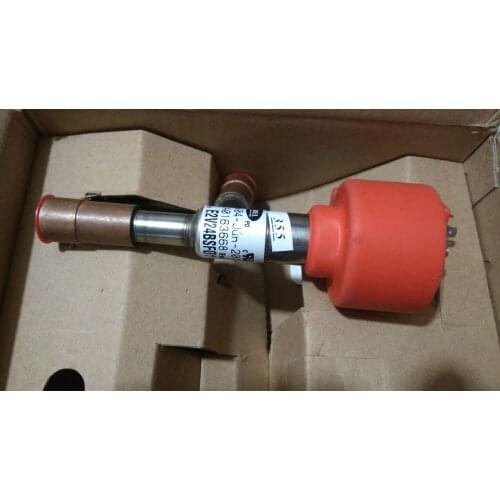 New and original sensor E4V95AST00