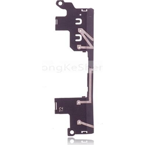 OEM Loudspeaker Bracket for Sony Xperia Z3 L55T/U SOL26 D6653 D6633 D6603 D6683