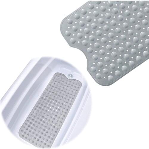 Мягкие коврики для ванной комнаты Pa.an China At AliExpress