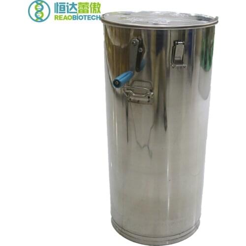 Bees Bee 2 Frame Stainless Manual Honey Extractor Beekeeping Equipment and Tools for Beekeeper with Tapered Bottom