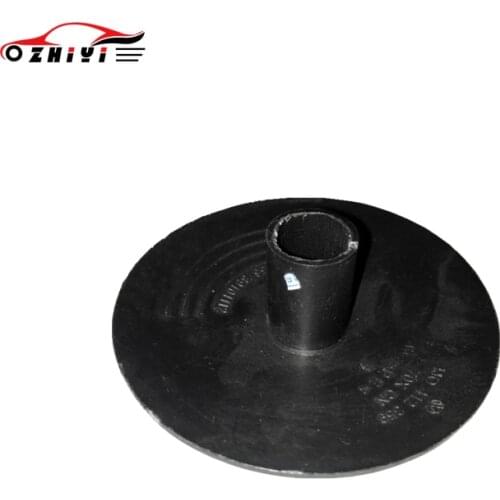 1J0412359 1J0 412 359 Front Shock Absorber Cover for VW Golf Polo JETTA BEETLE Touran New LaVida Bora AUDI A1 A3 S3