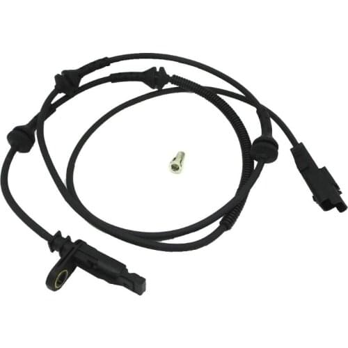 Front Left and Right ABS Wheel Speed Sensor 4545.G6/4545.A9/9642687580