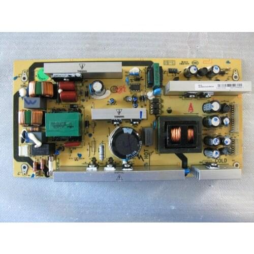L32M9 LCD32K73 Power Supply Board 40-5PL37C-PWC1XG 08-PW37C03-PWYA Speaker