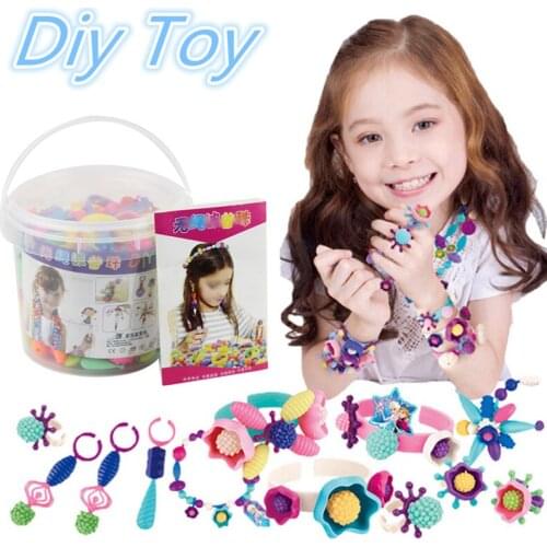 Браслеты из бусин Smilewill China At AliExpress