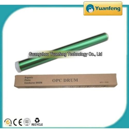 Compatible for panasonic KX-FAC407 KX-FAC408 KX-FAC410 KX-MB1508 MB1528 MB1500 MB1520 opc drum