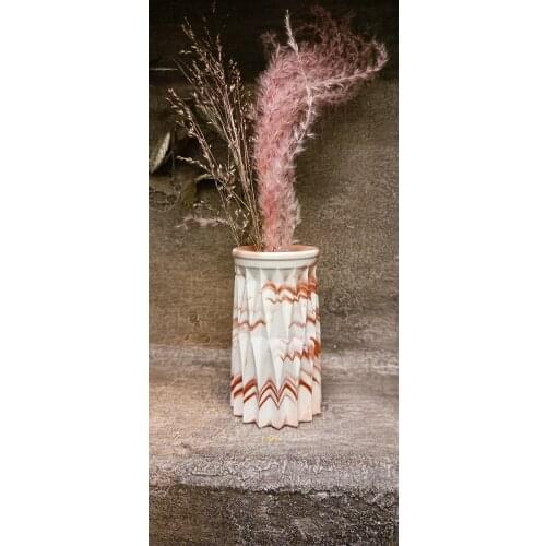 TAKEME Decorative Vases