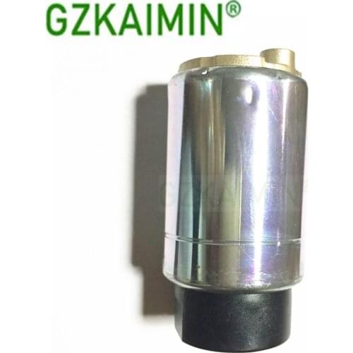 High Quality New Fuel Pump OEM 23220-0P020 232200P020 Electrical Fuel Pump for Toyota CAMRY CROW RAV4 COROLLA