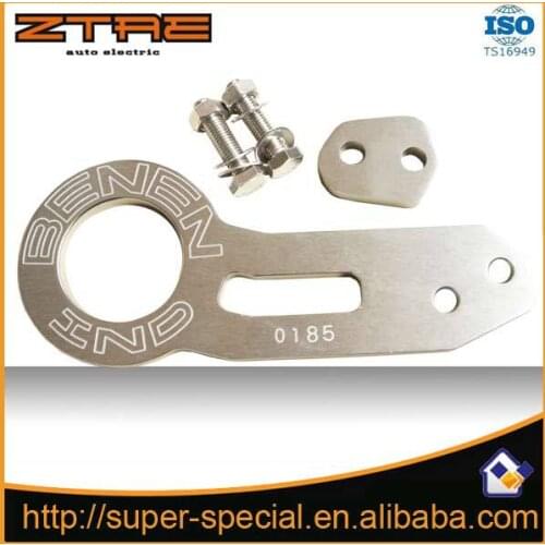 BENEN Rear Tow hook For Hond@ Civi*c Integra Type R Prelude @ccord CRX SMX