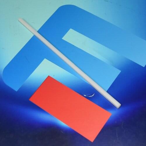 5PC* Opc Drum Lubricant Bar Drum Wax Roller For Ricoh Aficio MPC2010 MPC2030 MPC2050 MPC2551 MPC2550