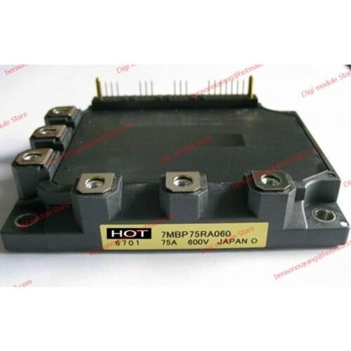7MBP75RA060