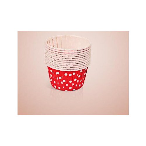 Assorted Candy Muffin Cup Cake Baking cake cups dot Striped cupcake liners muffin cups Ice cream cup