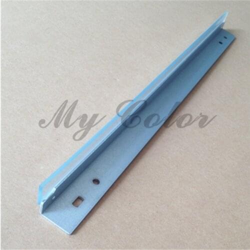 B234-3564 B2343564 MP9000 MP1100 MP1350 Drum Cleaning Blade for Ricoh Aficio MP 9000 1100 1350 Pro 1106EX 1356EX 906EX D234-3637