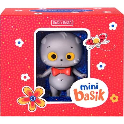 Детские куклы БАСИК. China At AliExpress