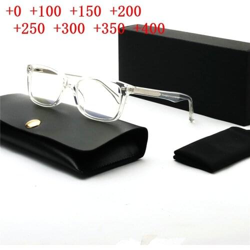 Bifocal Reading Glasses Men Women Anti Blue Multifocal Lens Glasses With Hyperoia Presbyopia Blue light blocking Eyewear +1.5 NX