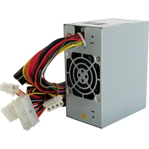 200W ATX power Supply Power supply for FSP200-50GSV 200W