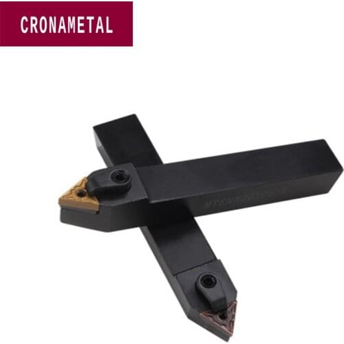 Станки и комплектующие CRONAMETAL China At AliExpress